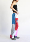 Sweatshirt Pants Bundle