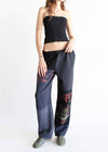 Sweatshirt Pants Bundle