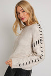 Staci Sweater