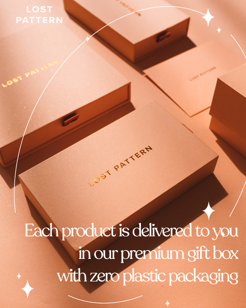 “Paisley" Silk Bandana Scarf