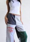 Sweatshirt Pants Bundle