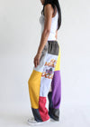 Sweatshirt Pants Bundle