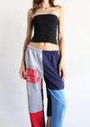 Sweatshirt Pants Bundle