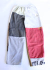 Sweatshirt Pants Bundle