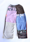 Sweatshirt Pants Bundle